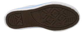 Tênis Converse Infantil Chuck-taylor Stitch - Original